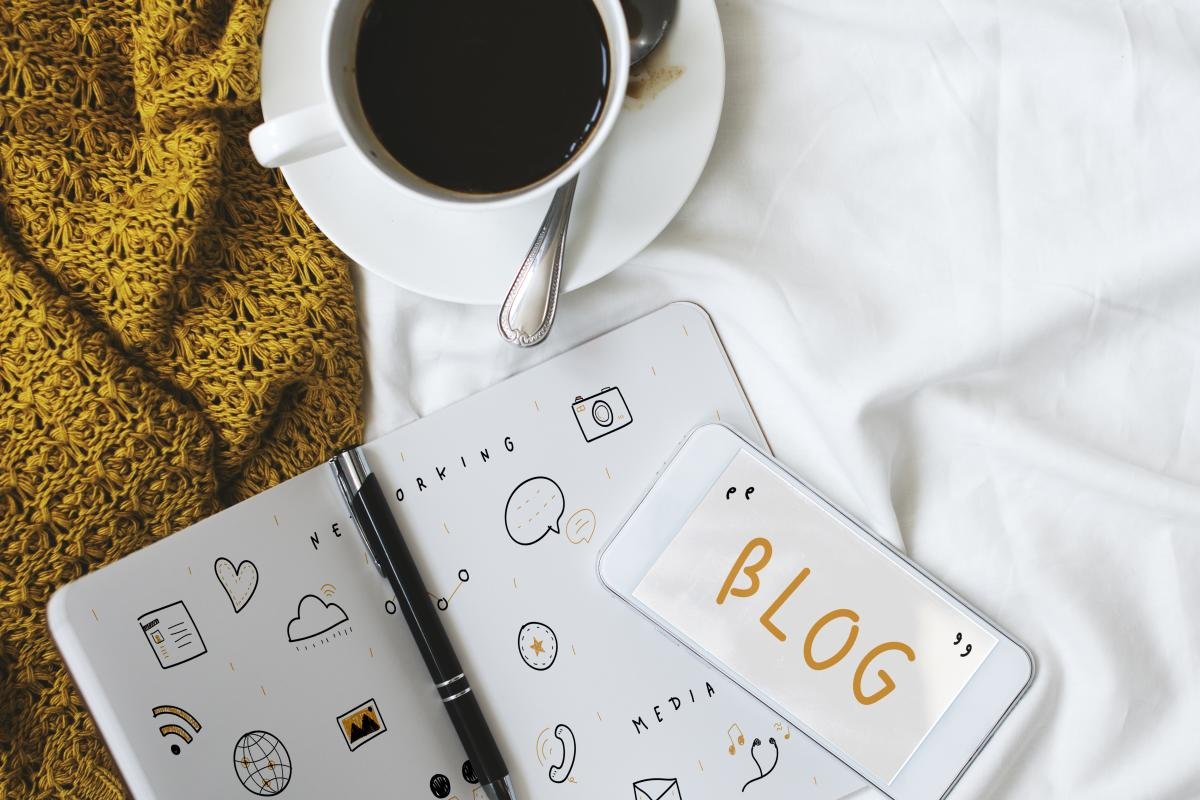 Her Şey Dahil Konsept ile Tatilin Keyfini Doğanay Otel'de Çıkarın